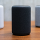 Amazon Alexa Plus